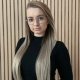 Aneta Pogorzelska