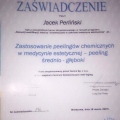 Powiększ obraz: certificate 9