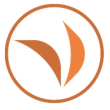 Centrum Odnowy i Rozwoju Venezia