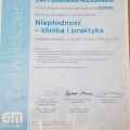 Powiększ obraz: certificate 10