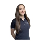 mgr Paulina Kruszewska