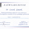 Powiększ obraz: certificate 17