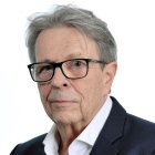 lek. Bogusław Lemieszczuk