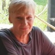 Anna Kubik