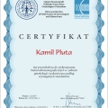 Powiększ obraz: certificate 5