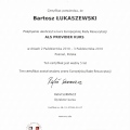 Powiększ obraz: certificate 7
