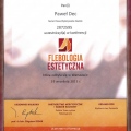 Powiększ obraz: certificate 27