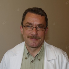 Powiększ obraz: Piotr Kryst, urolog Warszawa