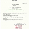 Powiększ obraz: certificate 8