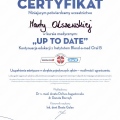 Powiększ obraz: certificate 5