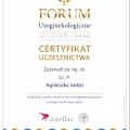 Powiększ obraz: certificate 3