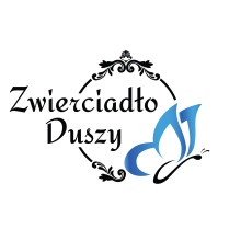 Powiększ obraz: Alicja Trella, psychoterapeuta Łódź