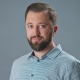 Kamil Zysk