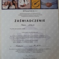 Powiększ obraz: certificate 4