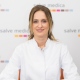 Iwona Walczak-Koszela