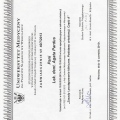 Powiększ obraz: certificate 35