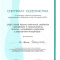 Powiększ obraz: certificate 9