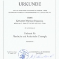 Powiększ obraz: certificate 4