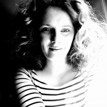 Powiększ obraz: Marzena Cużytek, psycholog dziecięcy Przemyśl