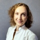 Marta Jancewicz