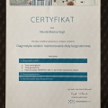 Powiększ obraz: certificate 13