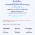 Powiększ obraz: certificate 14
