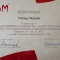 Powiększ obraz: certificate 5