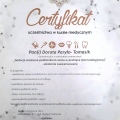Powiększ obraz: certificate 2
