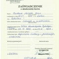 Powiększ obraz: certificate 17