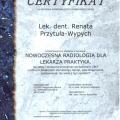 Powiększ obraz: certificate 3