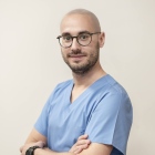 lek. Przemysław Zarzeczny