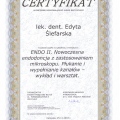 Powiększ obraz: certificate 4