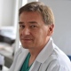 Wacław Burkot
