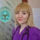 Daria Ordon