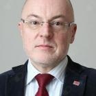 Tomasz Urbanik