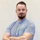 Piotr Karpiński