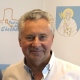 Mirosław Kowalski