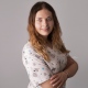 Patrycja Szpakowska