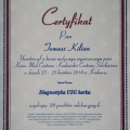 Powiększ obraz: certificate 3