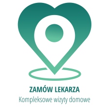 ZamowLekarza.pl