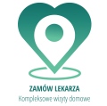 ZamowLekarza.pl - Przychodnia
