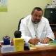 Mirosław Klukowski