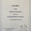 Powiększ obraz: certificate 2