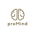 proMindclinic.plWarszawa - Klinika