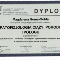 Powiększ obraz: certificate 70