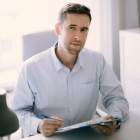 mgr Hubert Podgórny