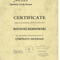 Powiększ obraz: certificate 9