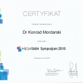 Powiększ obraz: certificate 6