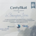 Powiększ obraz: certificate 6