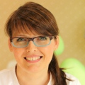 Oliwia Tomkiewicz-Chmiel, stomatolog Lublin
